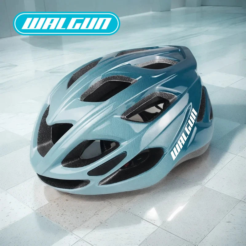 Ultralight adult bike helmet cycling bicycle helmet cap mtb for man men women casque race road bike new helmets L accessories