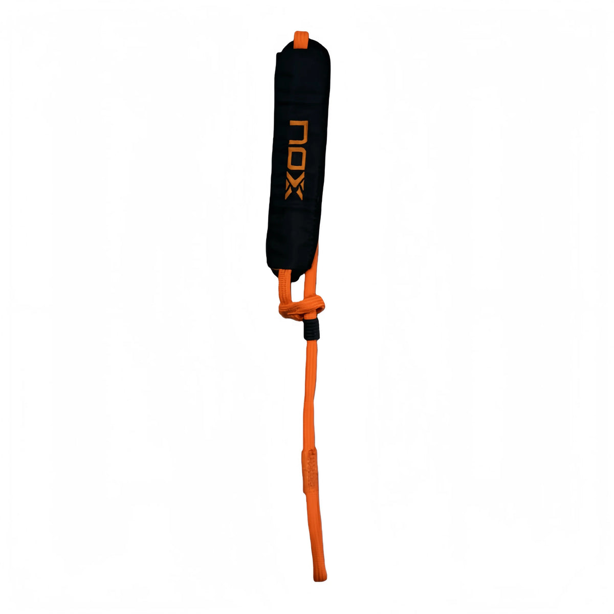 Nox Professional String Single Pack, Secure Grip, Eliminate Risk of Losing Racket, Stable Tennis Experience, Padel Accessories