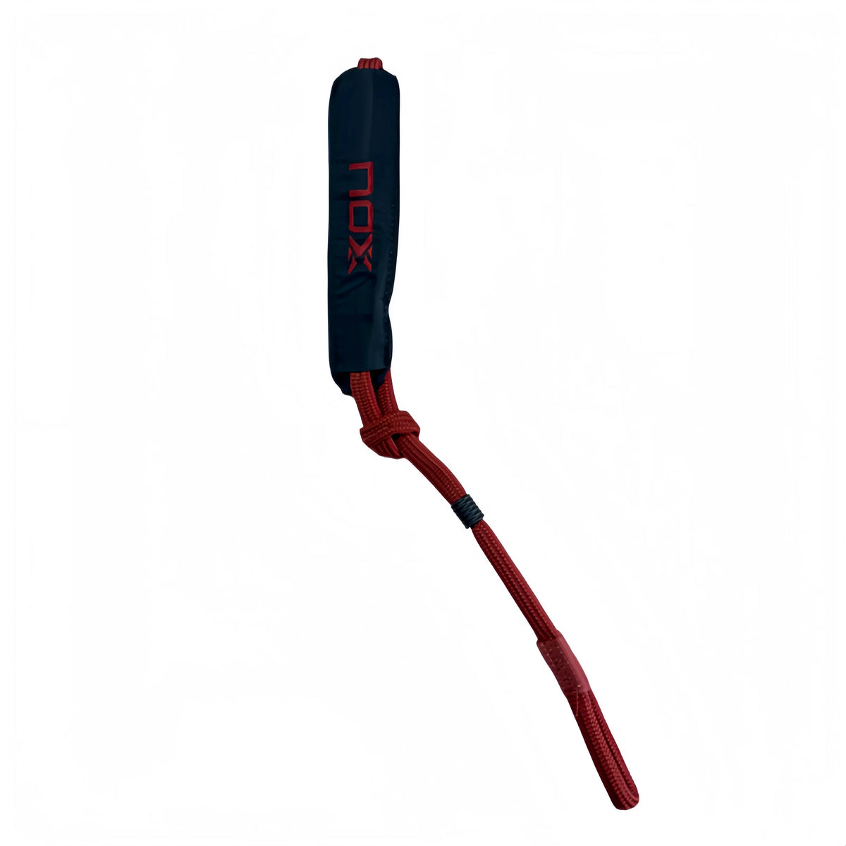 Nox Professional String Single Pack, Secure Grip, Eliminate Risk of Losing Racket, Stable Tennis Experience, Padel Accessories
