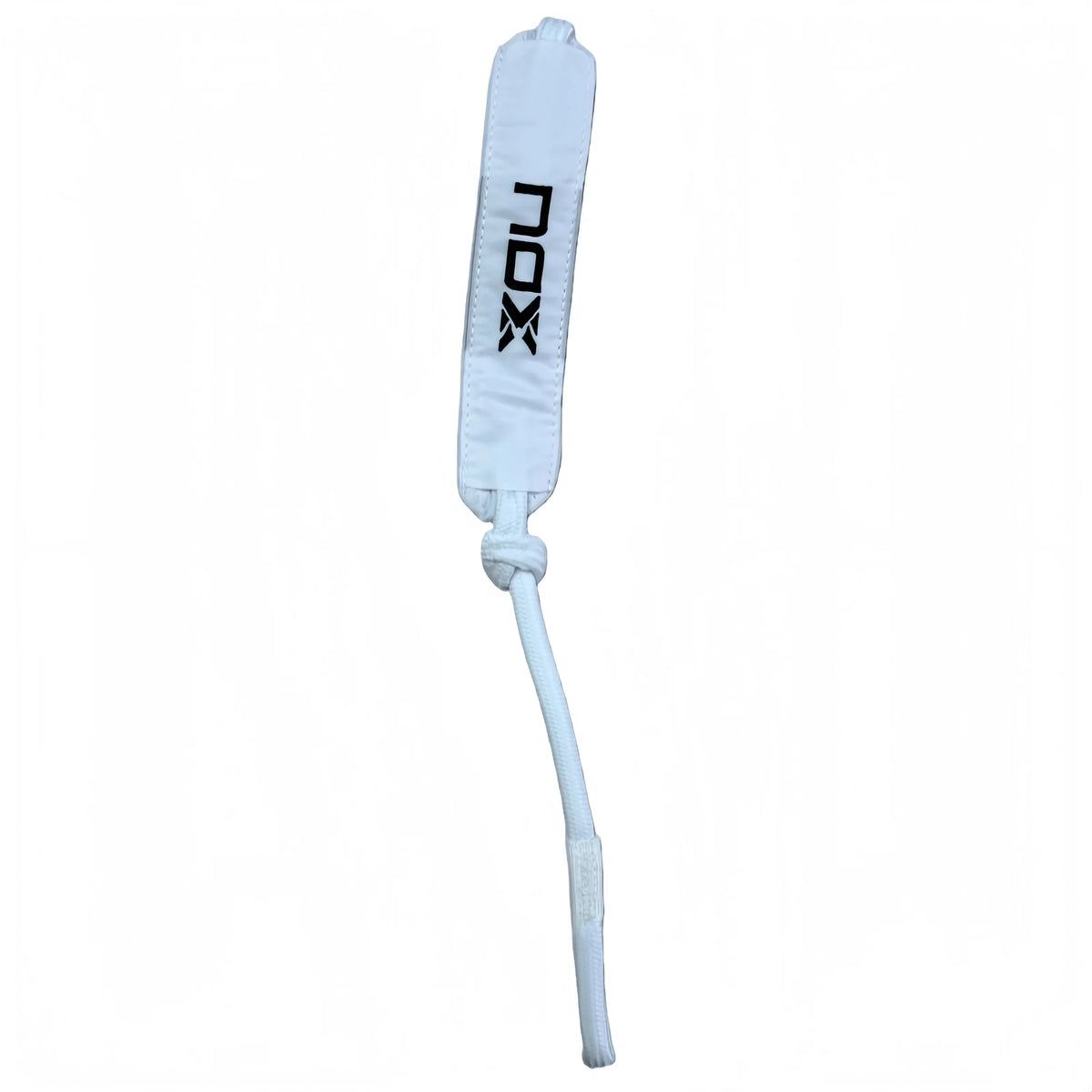 Nox Professional String Single Pack, Secure Grip, Eliminate Risk of Losing Racket, Stable Tennis Experience, Padel Accessories