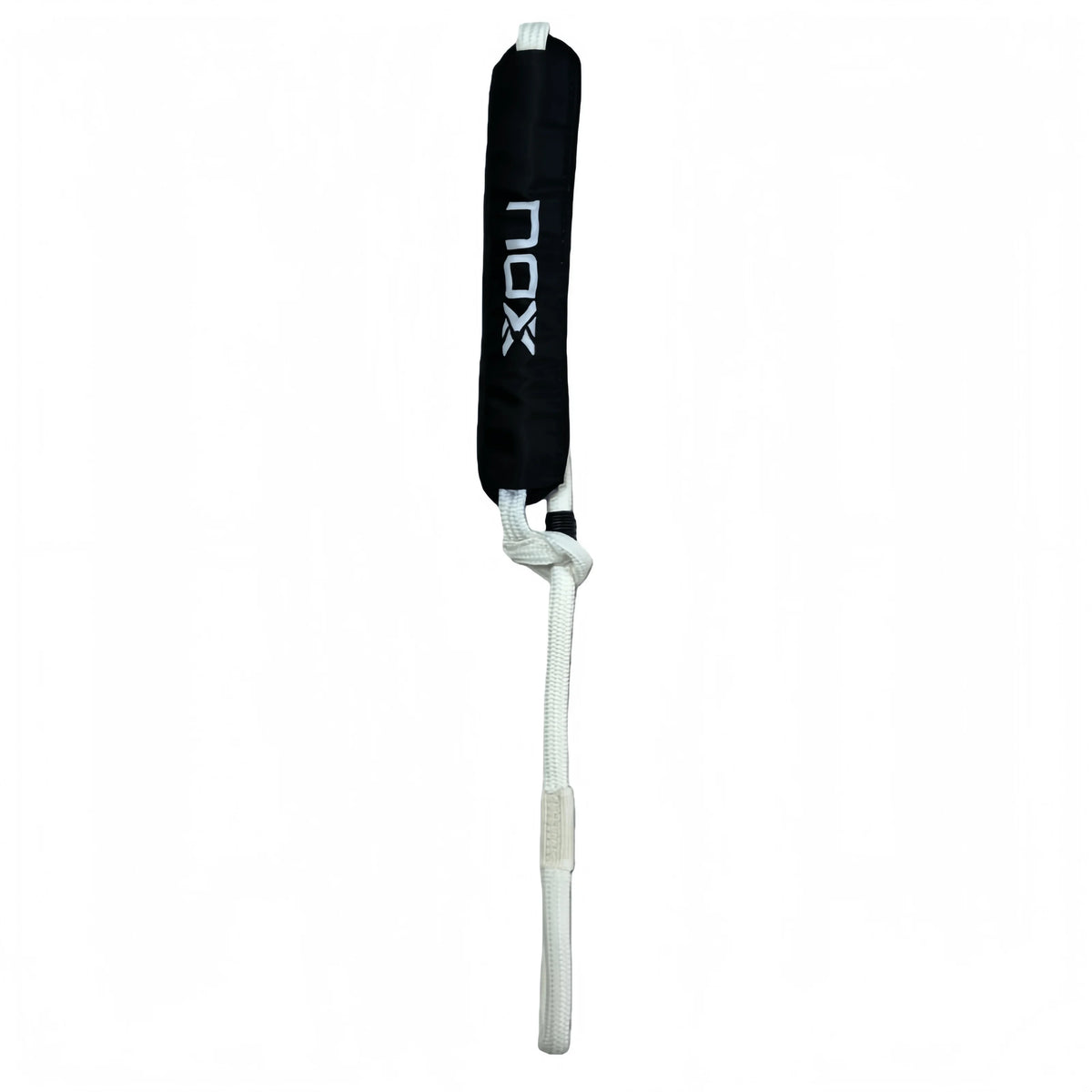Nox Professional String Single Pack, Secure Grip, Eliminate Risk of Losing Racket, Stable Tennis Experience, Padel Accessories