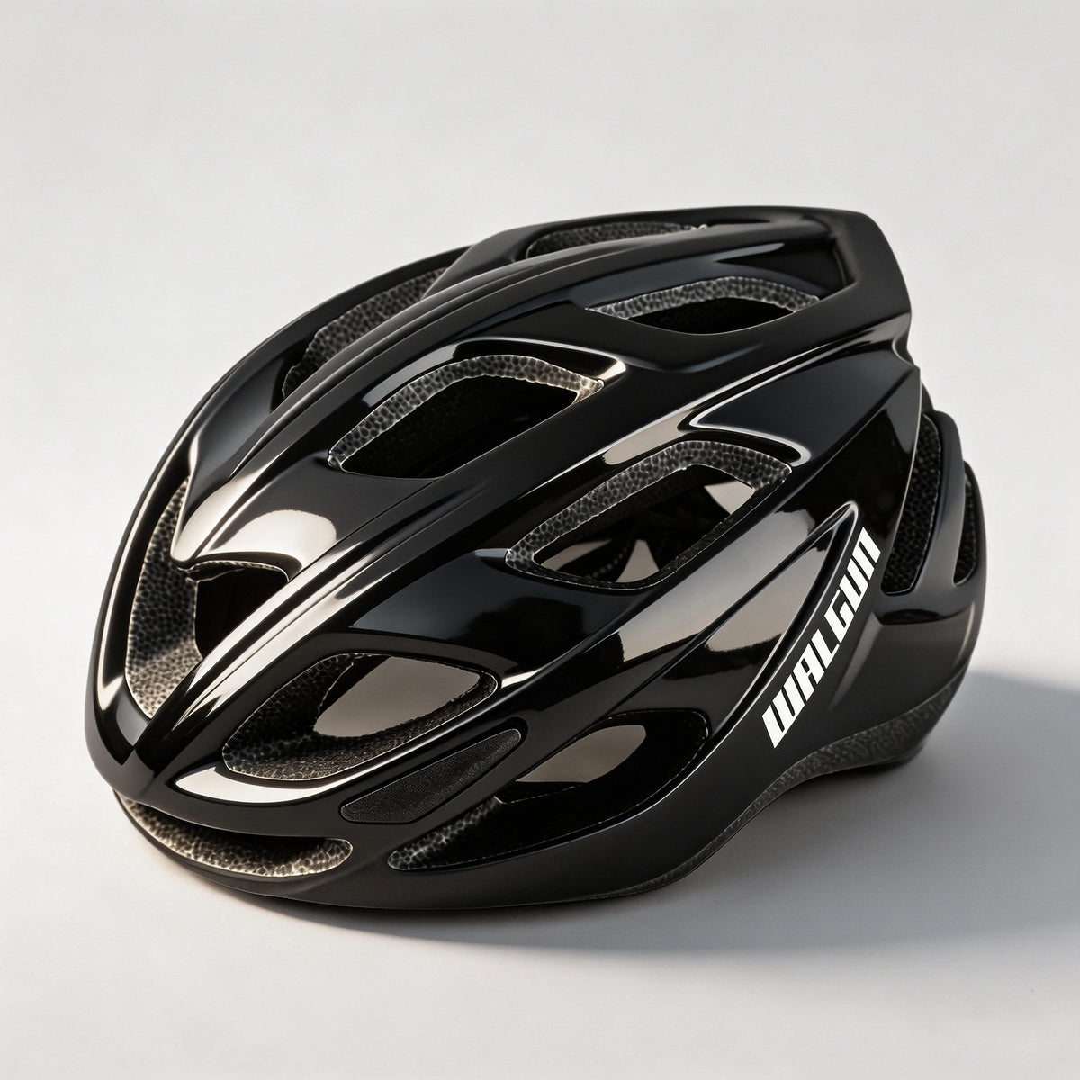 Ultralight adult bike helmet cycling bicycle helmet cap mtb for man men women casque race road bike new helmets L accessories