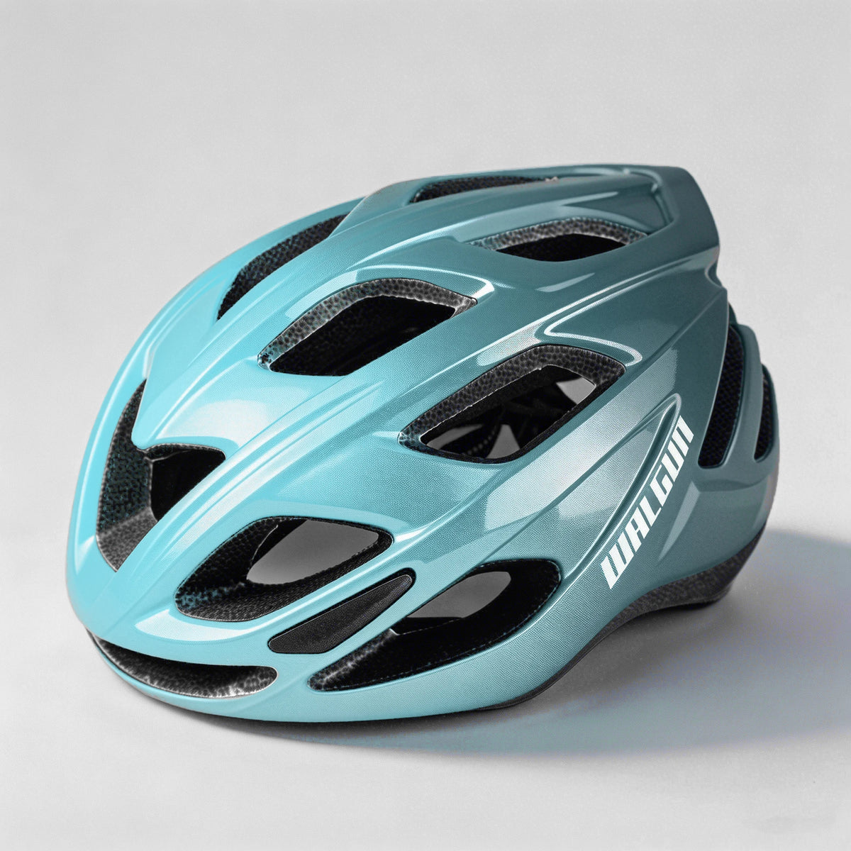 Ultralight adult bike helmet cycling bicycle helmet cap mtb for man men women casque race road bike new helmets L accessories