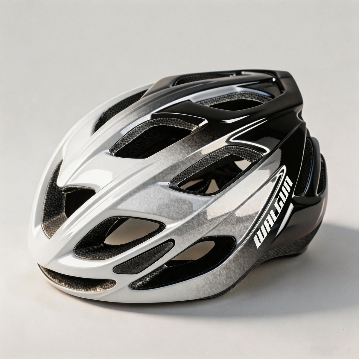 Ultralight adult bike helmet cycling bicycle helmet cap mtb for man men women casque race road bike new helmets L accessories