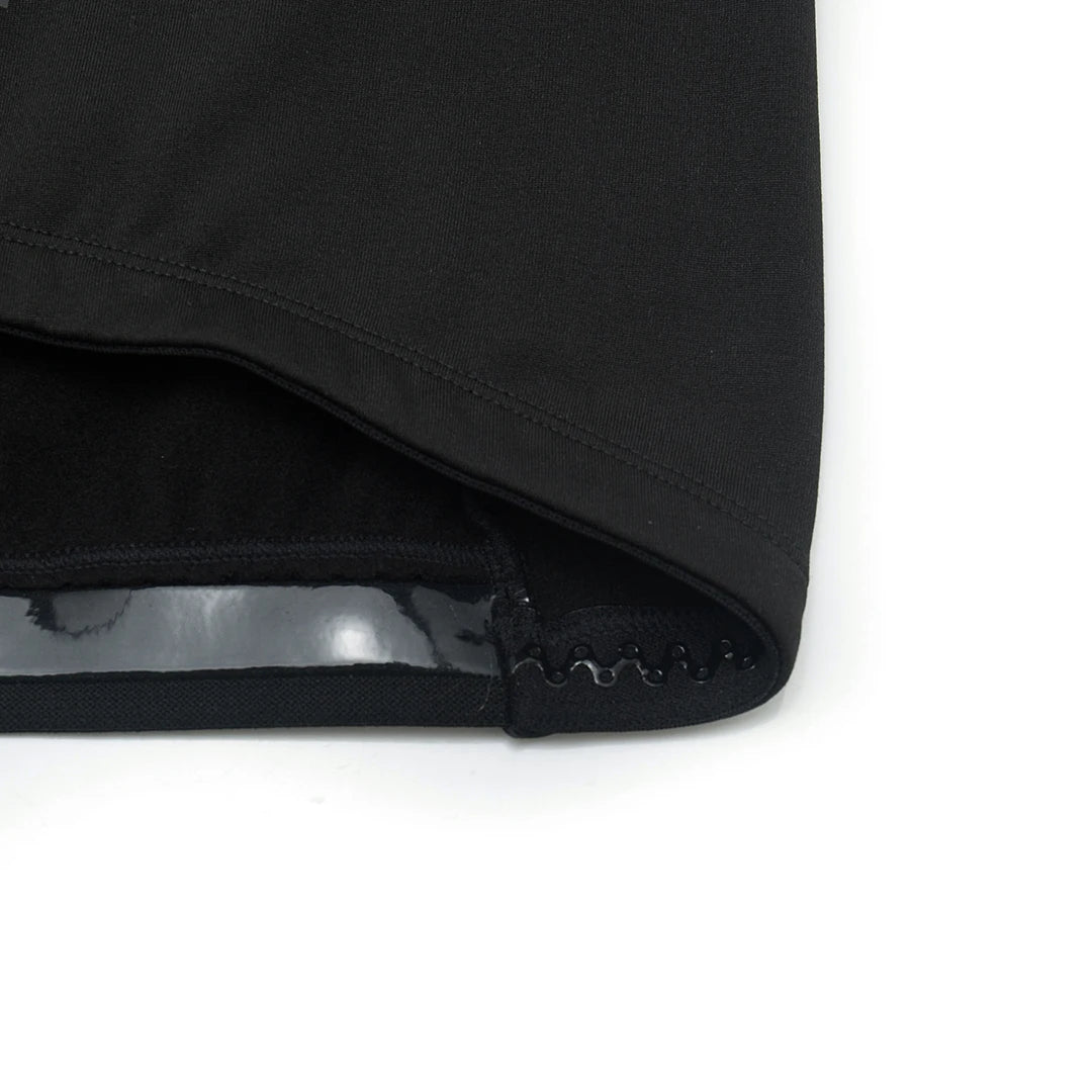 YKYWBIKE Men's Cycling Jersey Winter&Autumn Long Sleeve Thermal Fleece lining Bicycle Warm Jacket Road Bike MTB Clothing