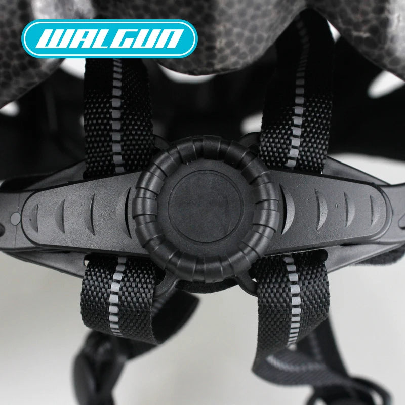 Ultralight adult bike helmet cycling bicycle helmet cap mtb for man men women casque race road bike new helmets L accessories
