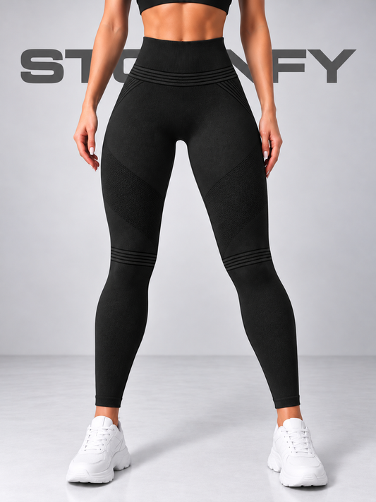 Leggings Seamless Sculpt