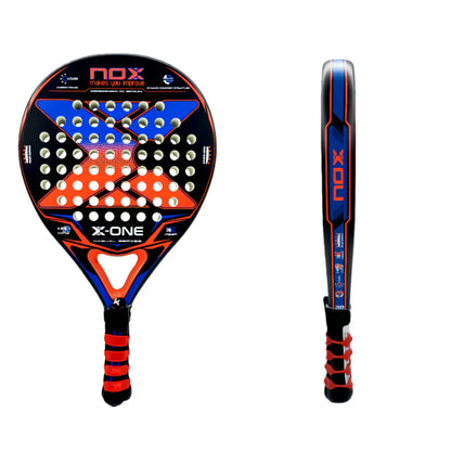 Tennis Racket Grip Enhancer Rings, 4 Colors, Boost Friction and Reduce Vibration, Silicone Material, 4-Pack, Padel Accessories G