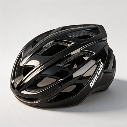 Ultralight adult bike helmet cycling bicycle helmet cap mtb for man men women casque race road bike new helmets L accessories