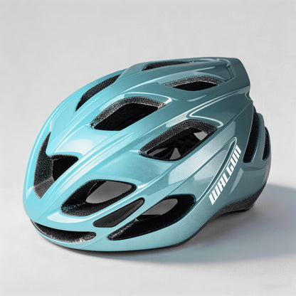 Ultralight adult bike helmet cycling bicycle helmet cap mtb for man men women casque race road bike new helmets L accessories