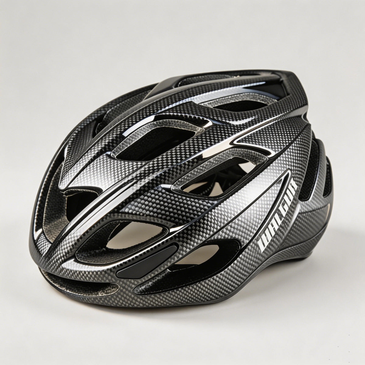 Ultralight adult bike helmet cycling bicycle helmet cap mtb for man men women casque race road bike new helmets L accessories
