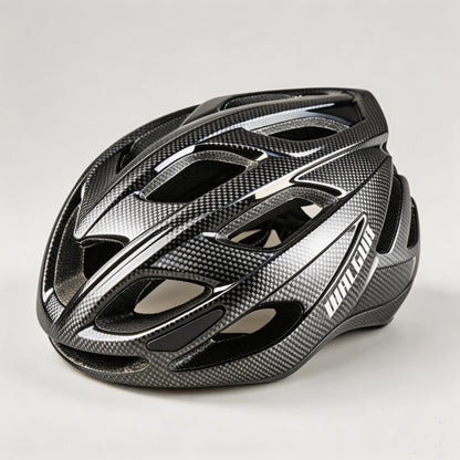 Ultralight adult bike helmet cycling bicycle helmet cap mtb for man men women casque race road bike new helmets L accessories