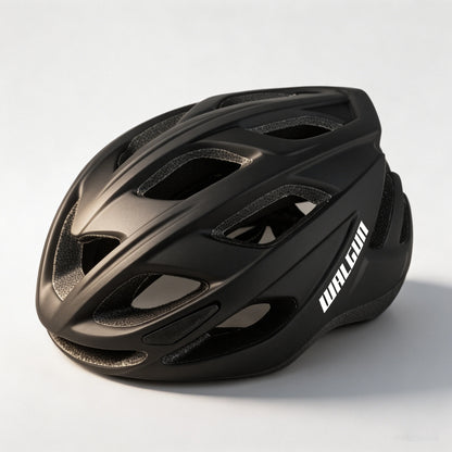 Ultralight adult bike helmet cycling bicycle helmet cap mtb for man men women casque race road bike new helmets L accessories