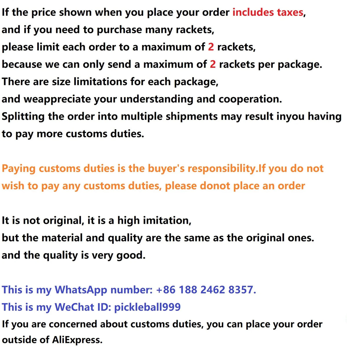 NOX New 2024 2023 2025 Paleta Padel Tennis Rackets Paddle Carbon Fiber EVA Memory Flex Foam Core Lightweight Pop Sports Racquet